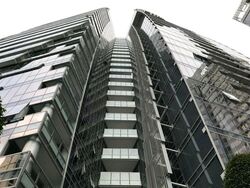 Gramercy Park (D10), Condominium #574546231